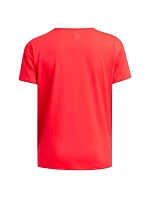 Tričko Under Armour Vanish Energy SS 2.0 M 1379141-713 Tričko Under Armour Vanish Energy SS 2.0 M 1379141-713