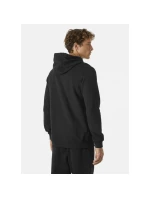 Helly Hansen pánska mikina HH LOGO HOODIE 33977 990 Helly Hansen pánska mikina HH LOGO HOODIE 33977 990