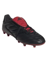 Topánky adidas COPA GLORO II FG IH7667