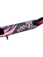 Skúter Tempish Nixin 125 II AL Jr 10500002311 Skúter Tempish Nixin 125 II AL Jr 10500002311