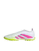 Topánky adidas Predator League LL TF M ID3822