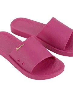 Dámske žabky Ipanema Anat Classic Slide W 83583 BE636
