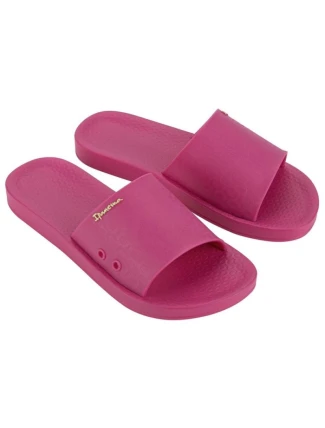 Dámske žabky Ipanema Anat Classic Slide W 83583 BE636 Dámske žabky Ipanema Anat Classic Slide W 83583 BE636