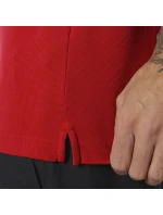 Helly Hansen Kos Polo tričko M 34068 162 muži