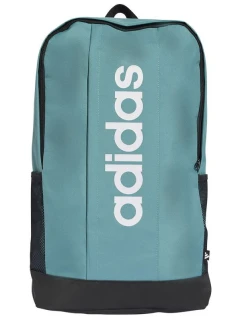 Adidas Lineárny batoh JX9025