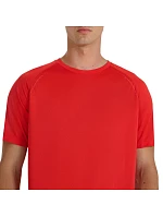 Tričko 4F M 4FWAW25TFTSM1499 63S pánske