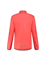 Rogelli dámska bunda p.desz ESSENTIAL coral XS
