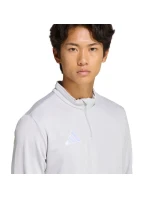 Pánske tričko adidas Entrada 26 Training Top grey JZ6654 pánske