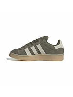 Topánky adidas Originals Campus 00s JQ8355