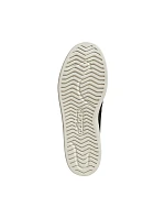 Pánska obuv adidas Streettalk black JP8278 Pánska obuv adidas Streettalk black JP8278