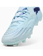 Puma Future 9 Fusion FG/AG 108711-03 Puma Future 9 Fusion FG/AG 108711-03