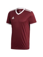 Pánske futbalové tričko Table 18 CE8945 M - Adidas