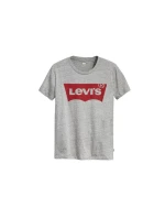 Tričko Levi's The Perfect Tee W 173690263 Tričko Levi's The Perfect Tee W 173690263