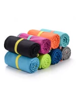 Uterák Meteor M 31559