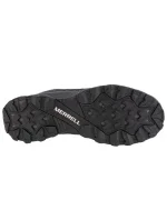 Merrell Speed Ecco M J036985