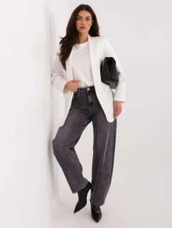 Námorníctvo DHJ MA 18657 2.09 ecru