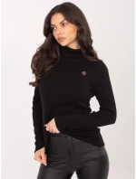 Konektor LK SW 510184.01P čierny