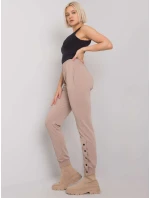 Tepláky RV DR 7365.17P tmavo lila Tepláky RV DR 7365.17P tmavo lila