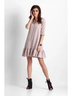 Dámske šaty Elvira 260 - IVON