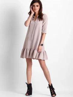 Dámske šaty Elvira 260 - IVON