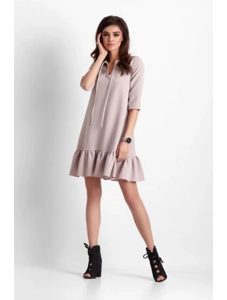 Dámske šaty Elvira 260 - IVON