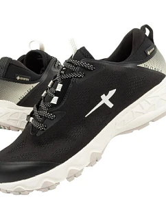 Pánske GTX W 23757-30 032 black - Tamaris