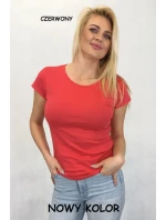 BLÚZKA EPO-0378