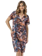 DÁMSKA KOŠEĽA HONORATA 1572 DÁMSKA KOŠEĽA HONORATA 1572