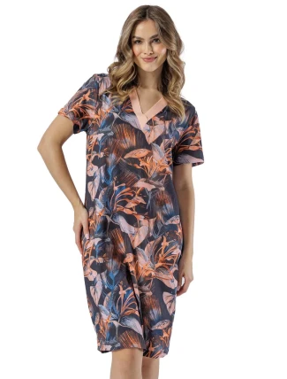 DÁMSKA KOŠEĽA HONORATA 1572 DÁMSKA KOŠEĽA HONORATA 1572