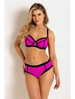 JOY SOFT PODPRSENKA 19234