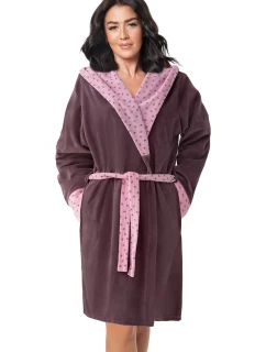 DÁMSKY ŽUPAN FR-131 J/25