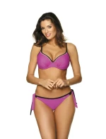 Dvojdielne plavky model 116490 Marko