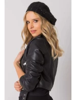 Čiapka model 161128 AT