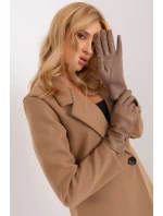 Rukavice model 190871 AT