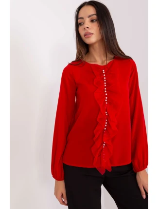 Blúzka model 216400 Lacerta