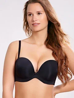 Podprsenka Panache 9170 Cleo 30 E Black
