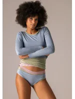 Dámske nohavičky Siélei 6005 Dámske nohavičky Siélei 6005