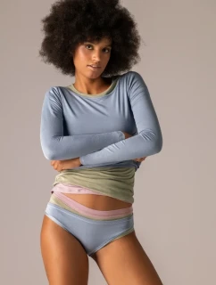 Dámske nohavičky Siélei 6005