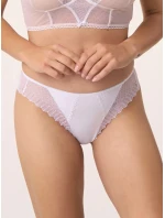 Tanga Babell BBL 220 S-XL