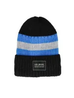 Chlapčenská čiapka AJS 48-408