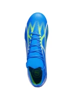 Puma Ultra Match FG/AG M 107347 03