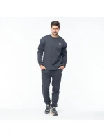 Leguán Milton M nohavice 92800620889