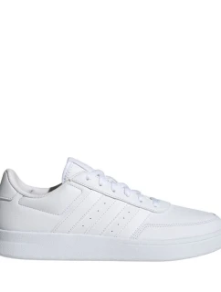 Topánky adidas Breaknet 2.0 M ID7110