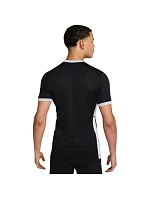 Nike Academy 25 SS Top M FZ9754-010 pánske tričko Nike Academy 25 SS Top M FZ9754-010 pánske tričko