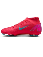 Nike Mercurial Superfly 10 Club FG/MG FQ8314-800