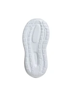 Detská obuv adidas Runfalcon Spider-Man EL 3.0 Infants IH8758
