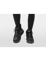 Helly Hansen dámske zateplené topánky W BLUESKY 12073 990 dámske