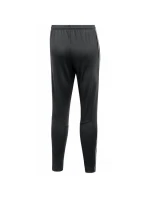 Detské nohavice Nike Dri-Fit Park 26 Black HM7212 010 Detské nohavice Nike Dri-Fit Park 26 Black HM7212 010