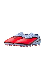 Kopačky Nike Phantom 6 Low Pro AG-PRO HQ2317 400 Kopačky Nike Phantom 6 Low Pro AG-PRO HQ2317 400