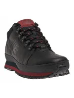 Topánky New Balance H754KR